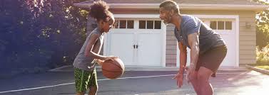 开元集团室内馆健身操