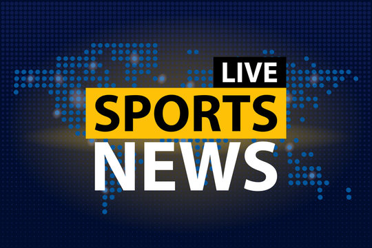 <strong>开元官方乒乓球台上的风景</strong>